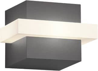 Led Wandleuchte 000769073403