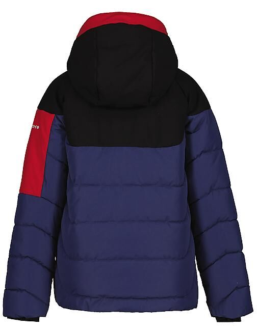 ICEPEAK - VESTE DE SKI LATTA