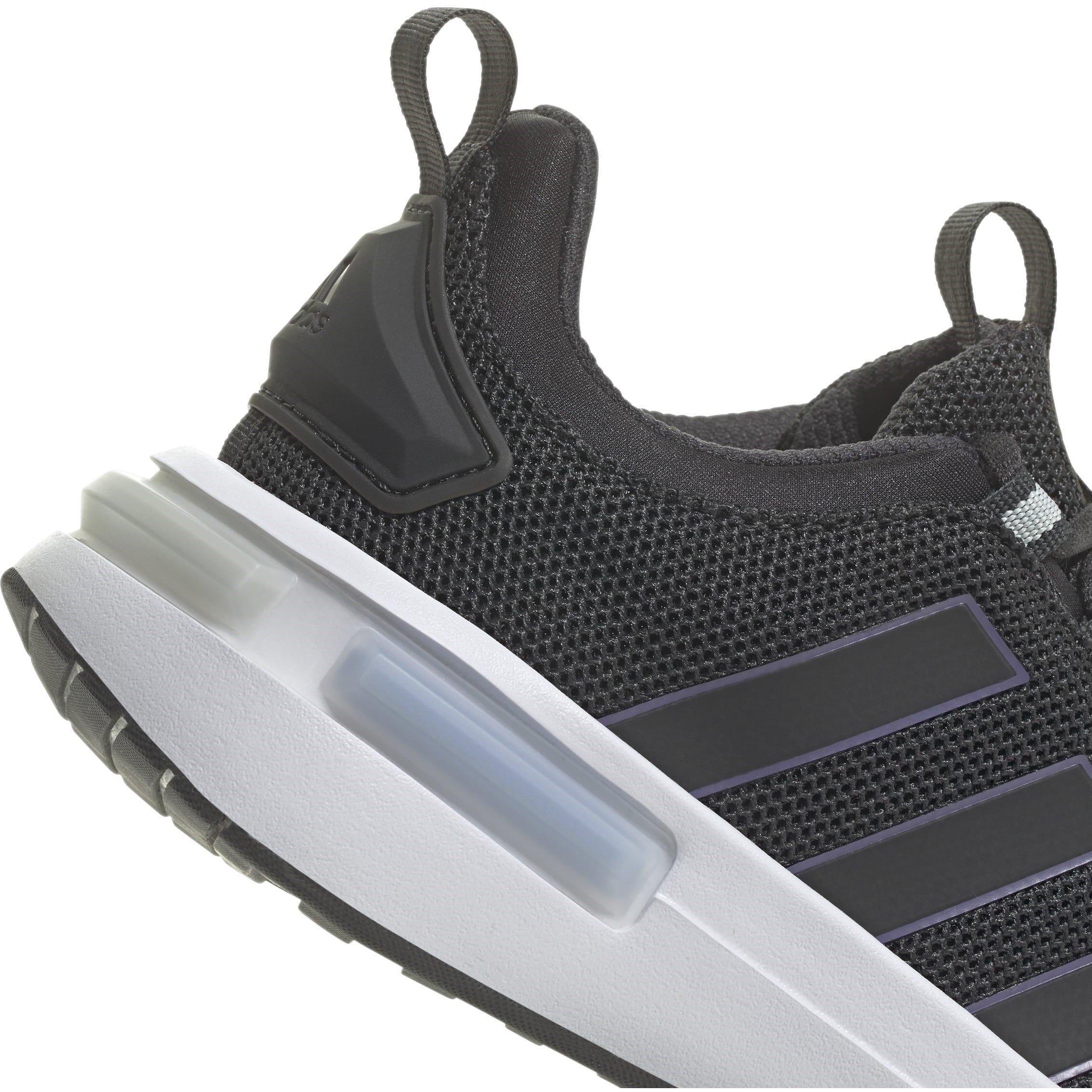 adidas Racer TR23 Shoes Womens