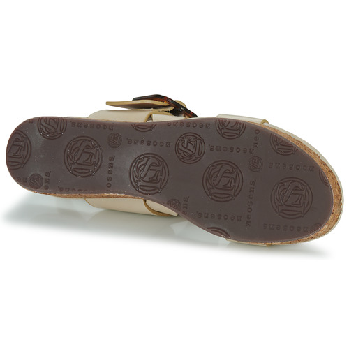 Neosens - ARROBA - Beige