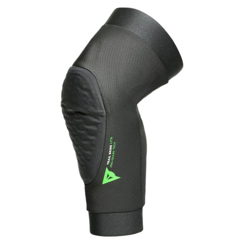 Trail Skins Lite Knee Guards - Genouillière VTT homme