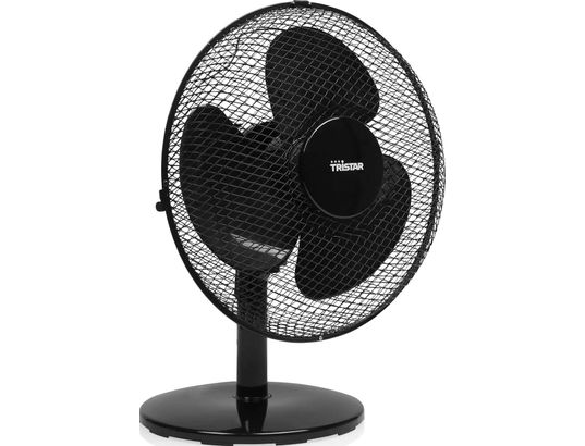 TRISTAR - Ventilateur de table VE-5725