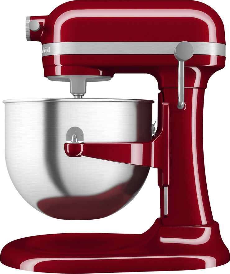 KitchenAid Artisan røremaskine, 6,6 l Red