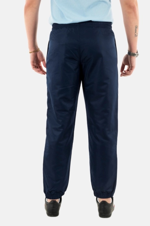 Joggings sergio tacchini carson 021 slim 206-nav/wht