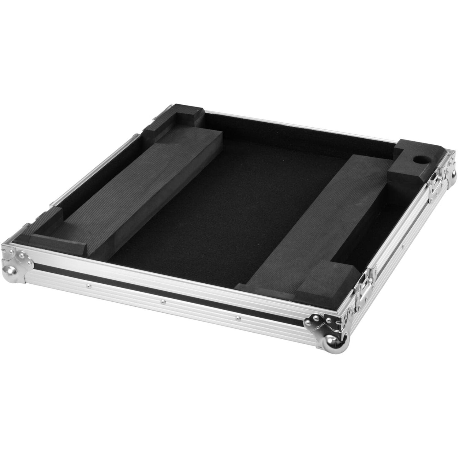 Odyssey FZSONICVIEW16 flightcase voor Tascam Sonicview 16