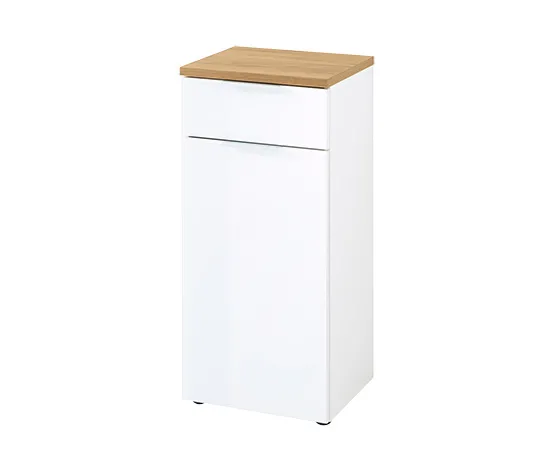Unterschrank »Pescara«