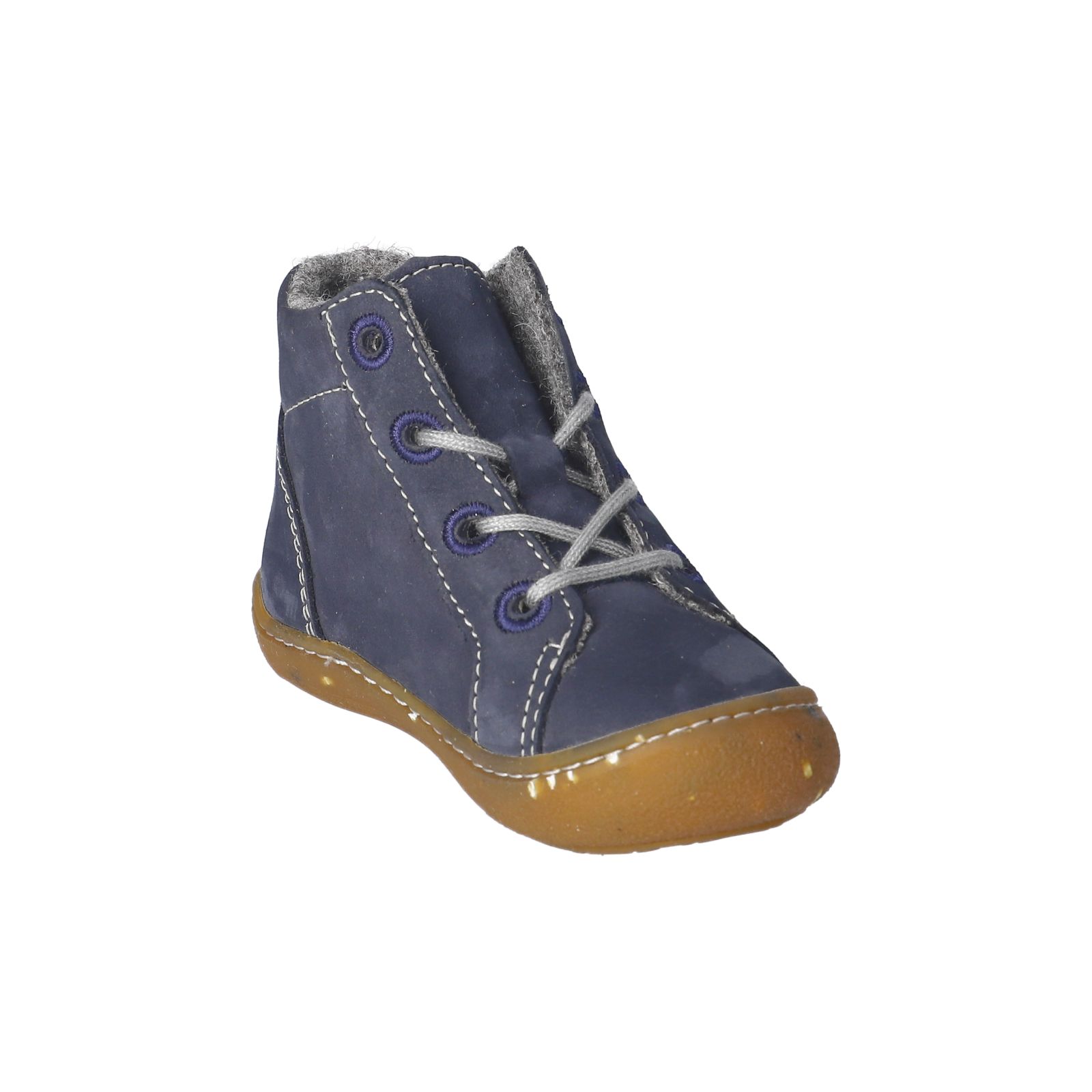 CAJU - Lauflernschuhe
