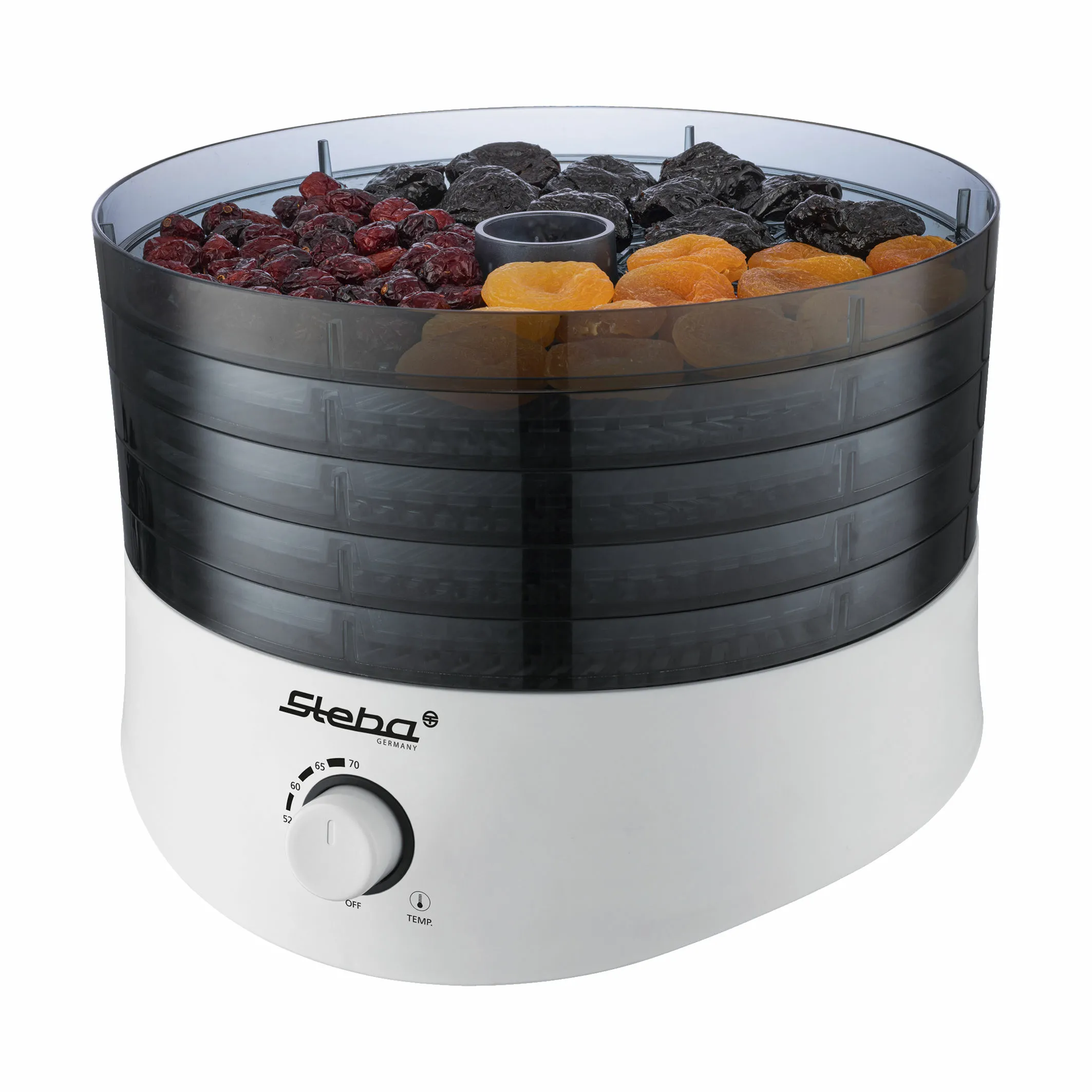 Steba Dehydrator STED4