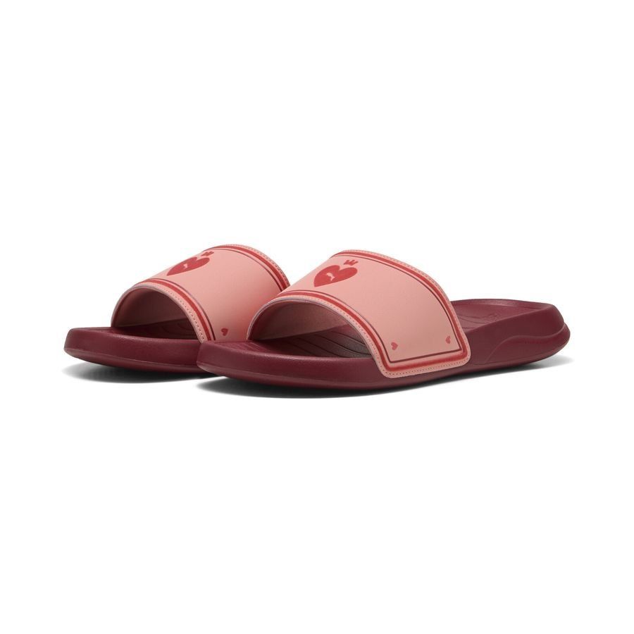 Puma Popcat 20 Idylle Slides