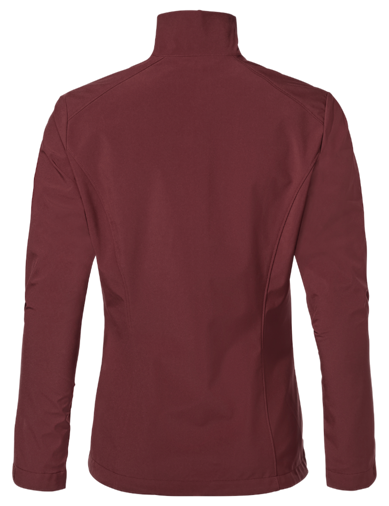 Hurricane Jacket IV