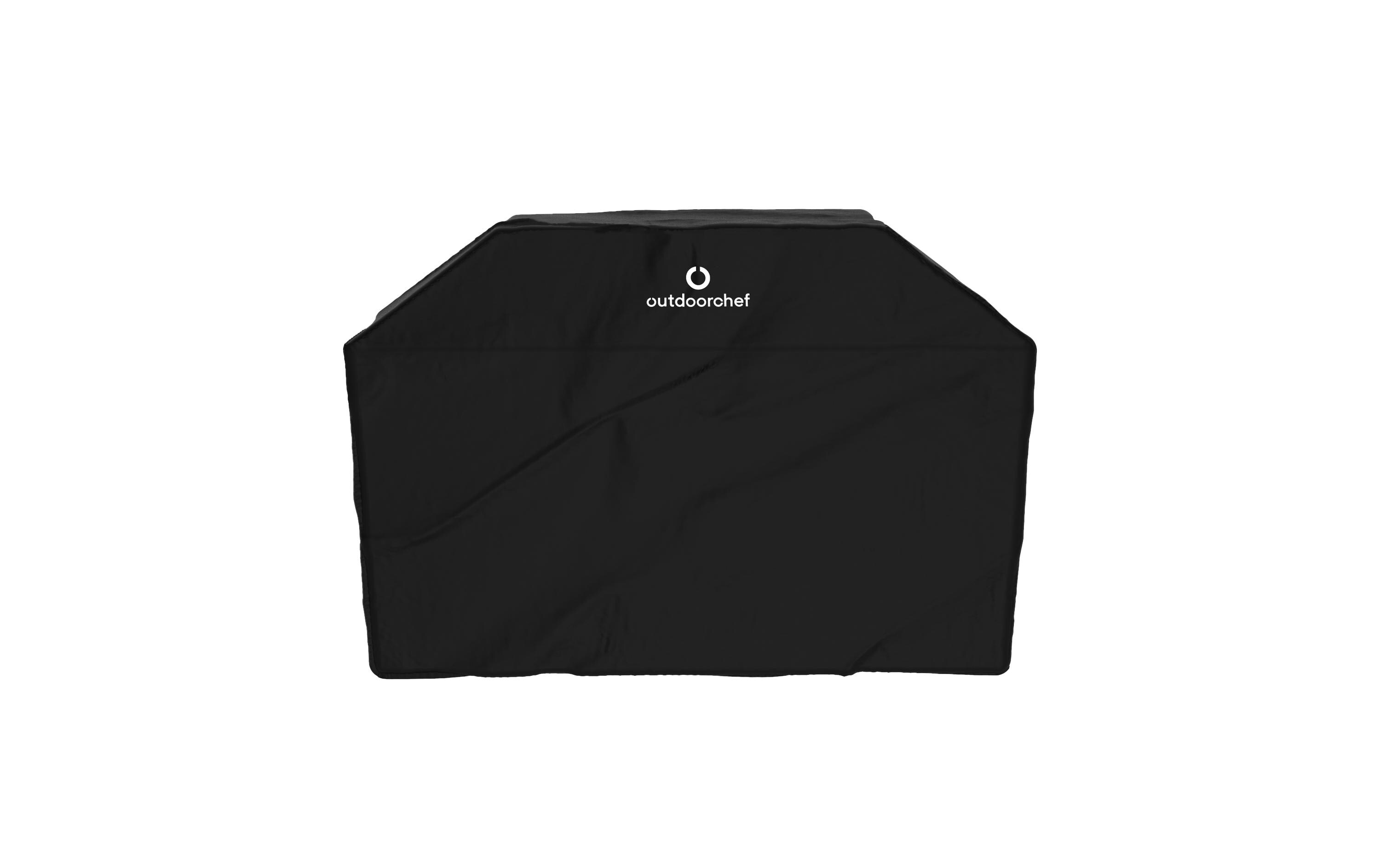 Abdeckhaube Heat Grillstation X-545 RB 64 x 177 x 120 cm<br>Für Heat X-545 RB