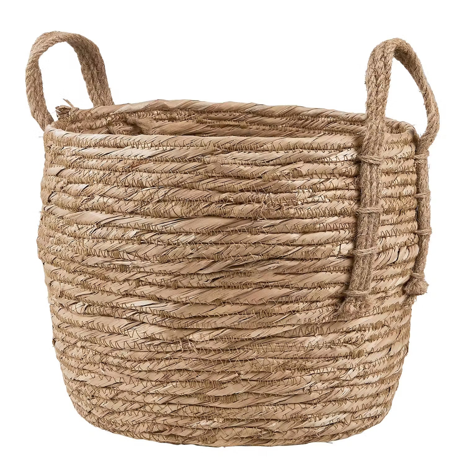 RUSH ROPE Korb
