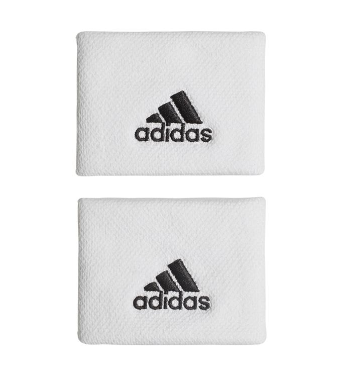 adidas Tennis Polsband Small U