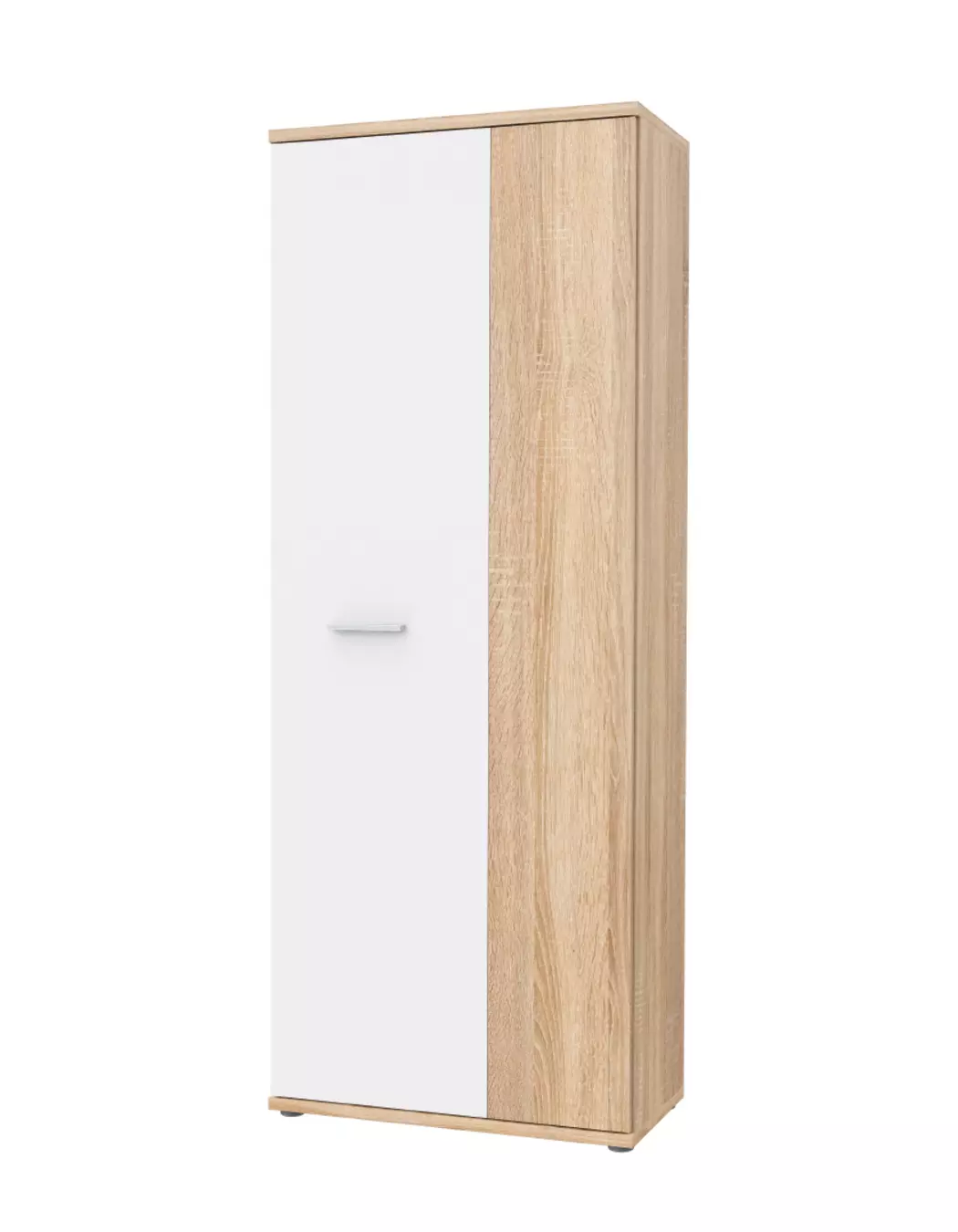 Schuhschrank Net106
