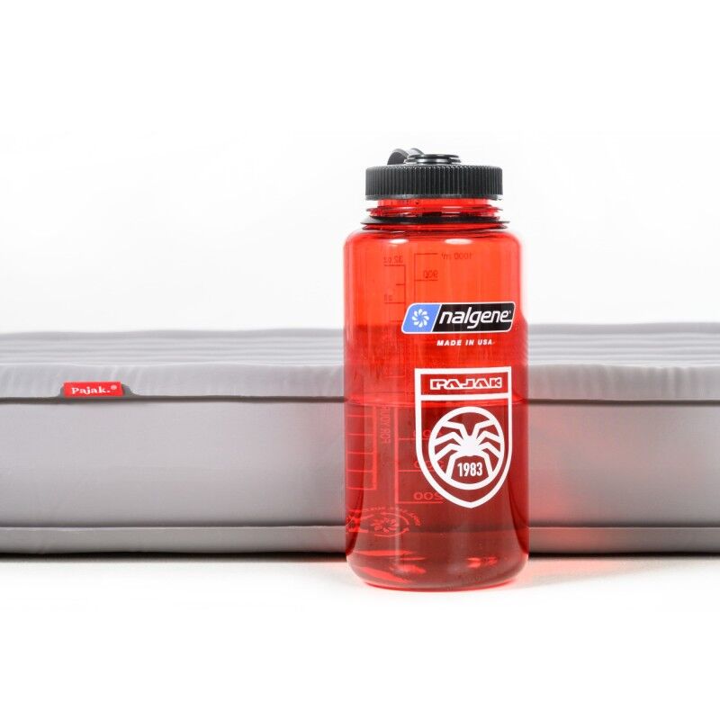 Expedition Insulated - Matelas de camping