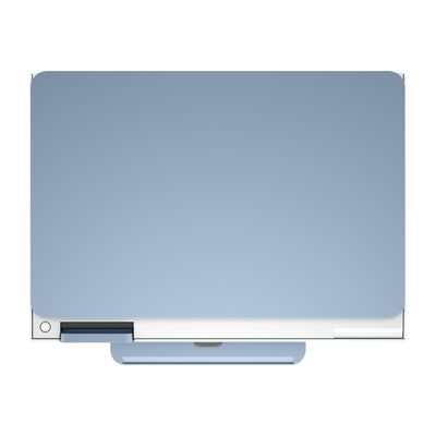 HP ENVY Inspire 7221e All-in-One - Imprimante multifonctions - couleur - jet d'encre - 216 x 297 mm (original) - A4/Legal (support) - jusqu'à 13 ppm (copie) - jusqu'à 15 ppm (impression) - 125 feuilles - USB 2.0, Wi-Fi(ac), Bluetooth - avec HP 1 an d