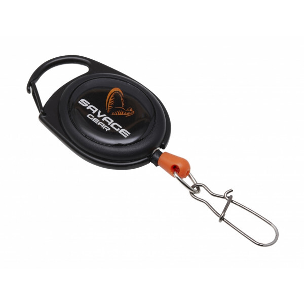 Savage Gear MP Retractor 60 cm