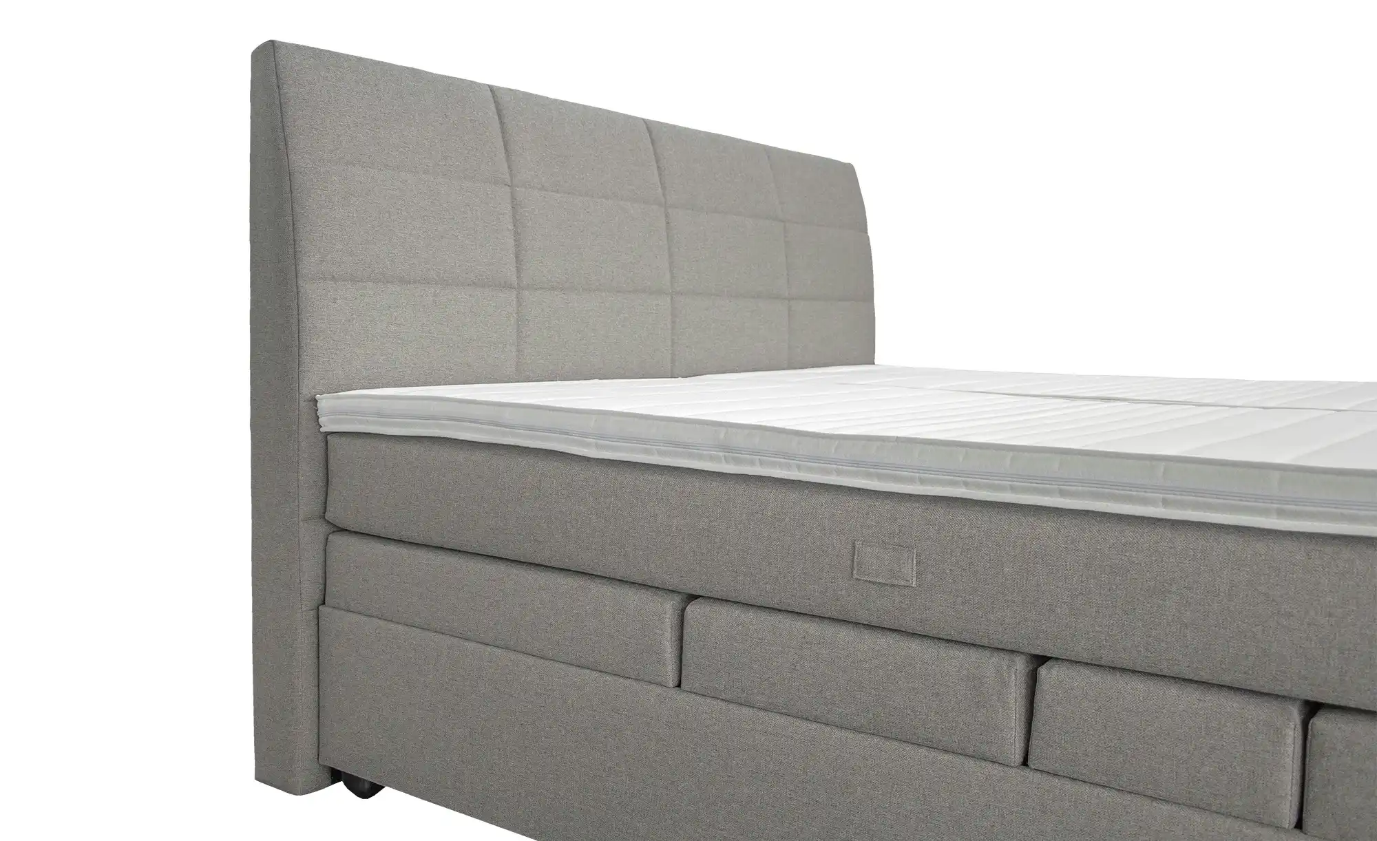 Boxspringbett Bedfordshire