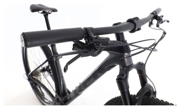 Produit reconditionné · Trek Procaliber 9.5 Carbone / Vélo VTT / Trek | Très bon état
