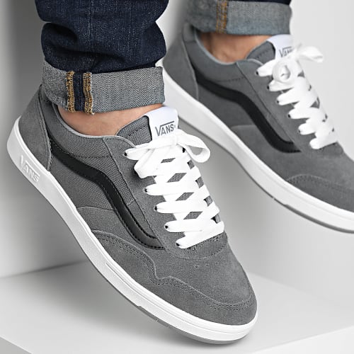Baskets Cruze Too Cc A5KR5G0Z1 Turbulence