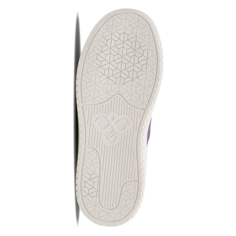 Tênis esportivo Hummel Derby Court