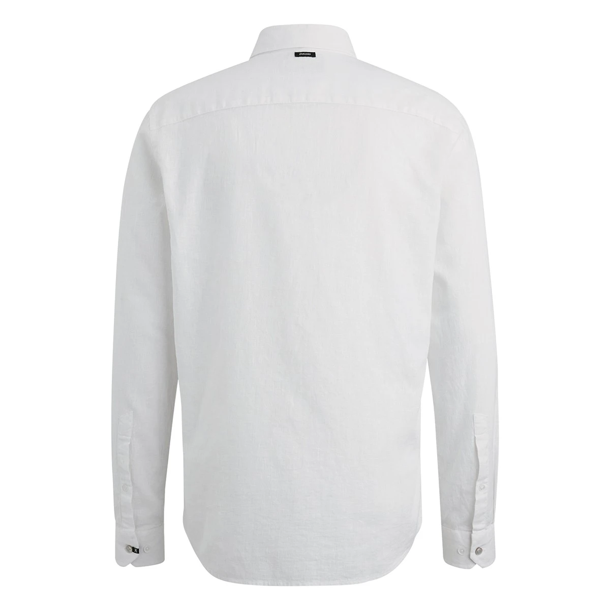 Heren Overhemd 28440414