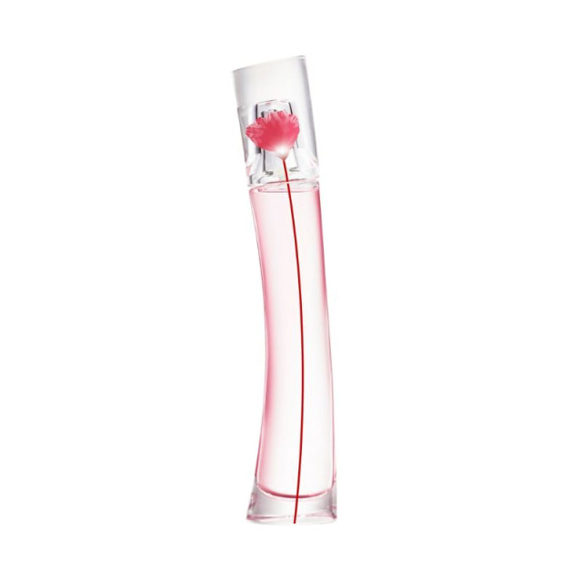 Flower by Kenzo Poppy Bouquet Eau de Toilette KENZO