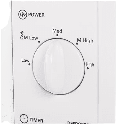 MW-2706 Magnetron