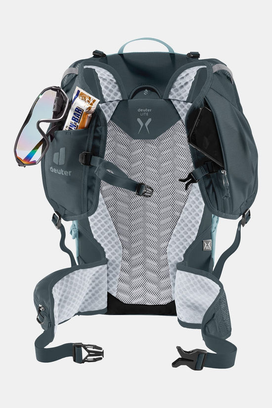 deuter deuter Speed Lite 23 SL Rugzak Dames