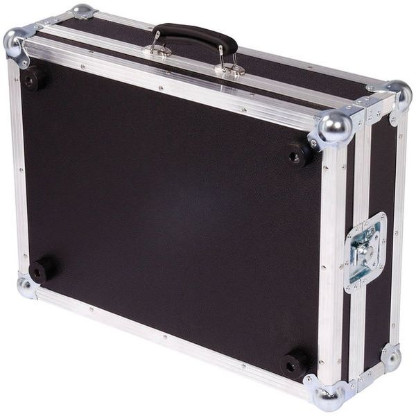 Thon Case ChamSys QuickQ 20