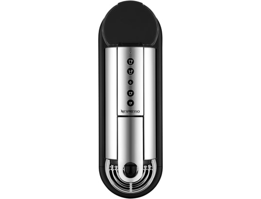 DELONGHI - Nespresso Citiz platinum - EN220.M
