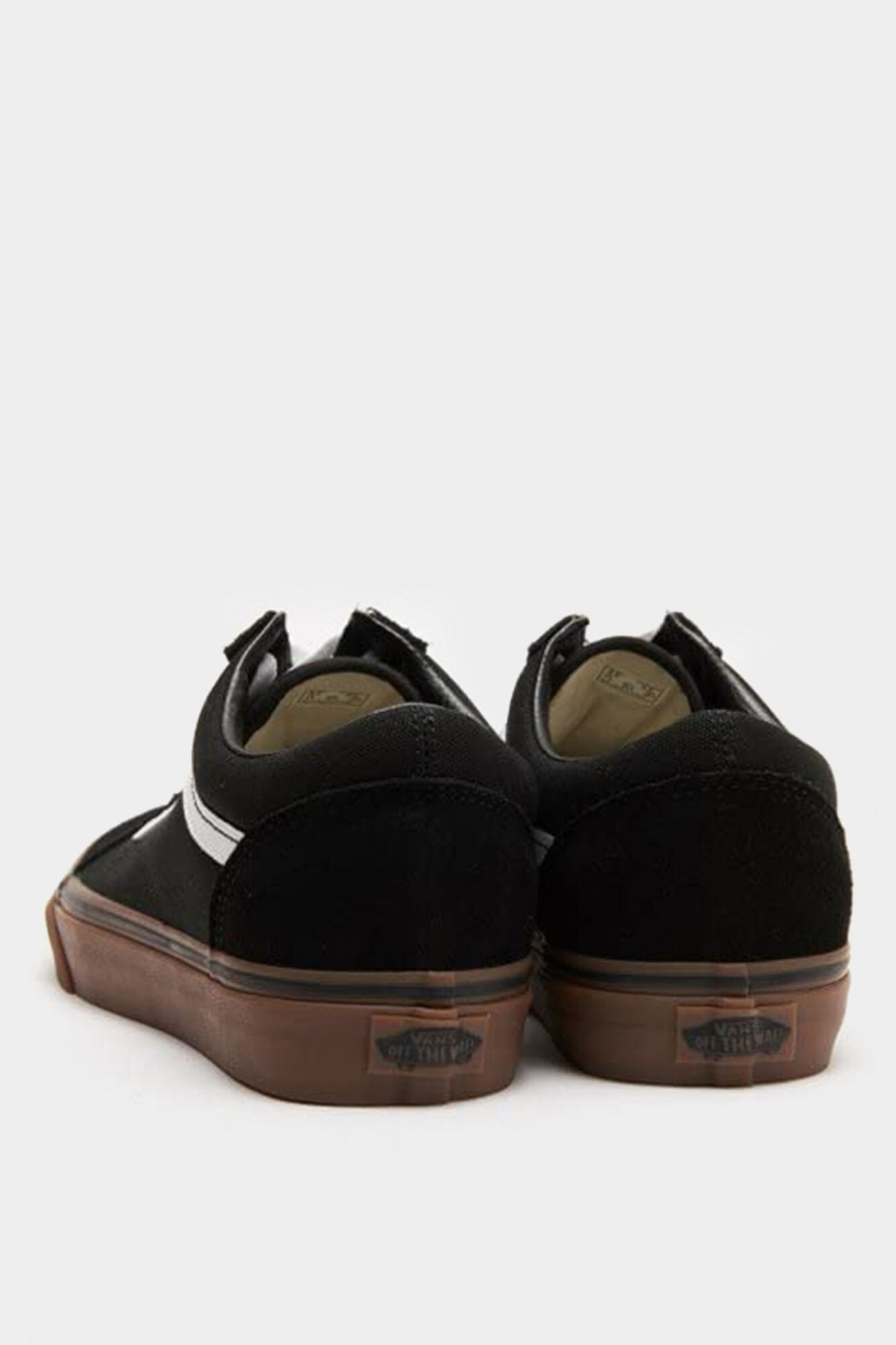 Tênis Vans Old Skool