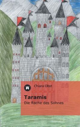 Taramis