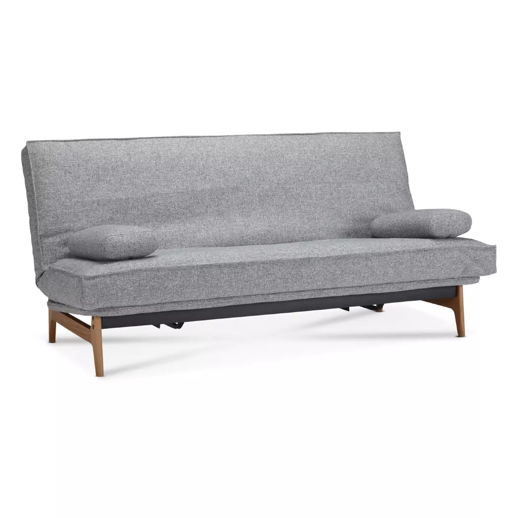 Schlafsofa Aslak