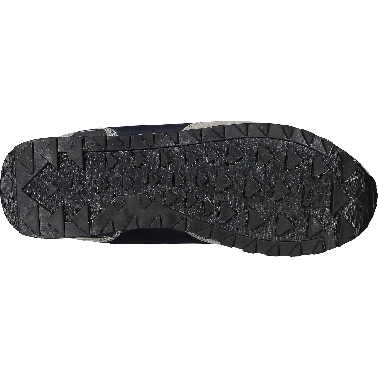 Ellesse Herren-Laufschuh Allen 46