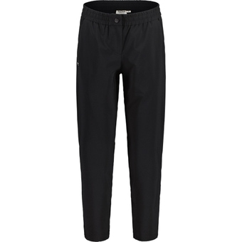 Maloja SchneebergM. Hose Deep Black Damen