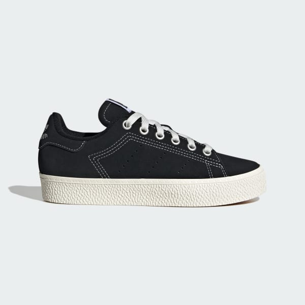 Stan Smith CS Shoes