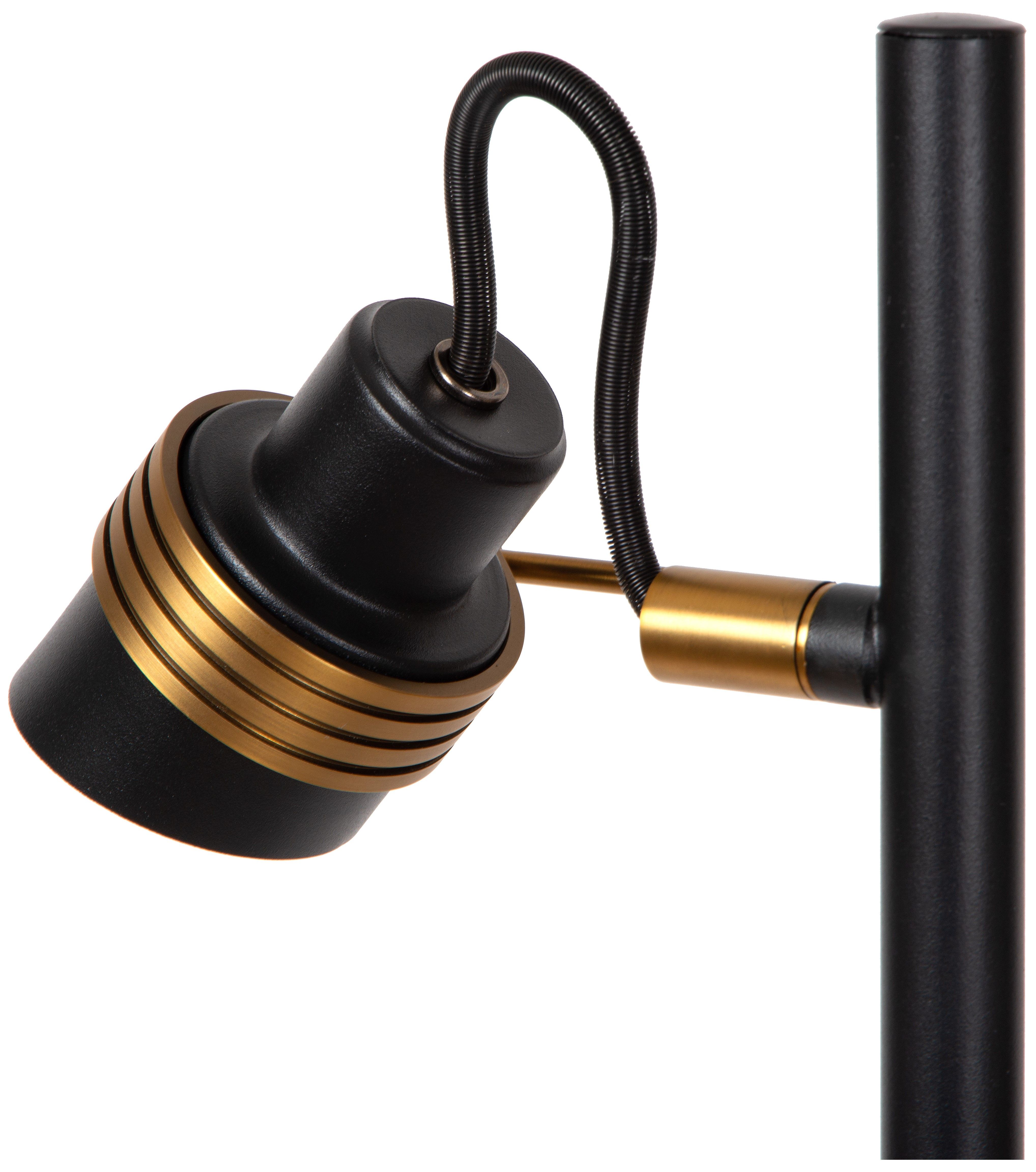 Vloerlamp  Tundran B30 x D22 cm
