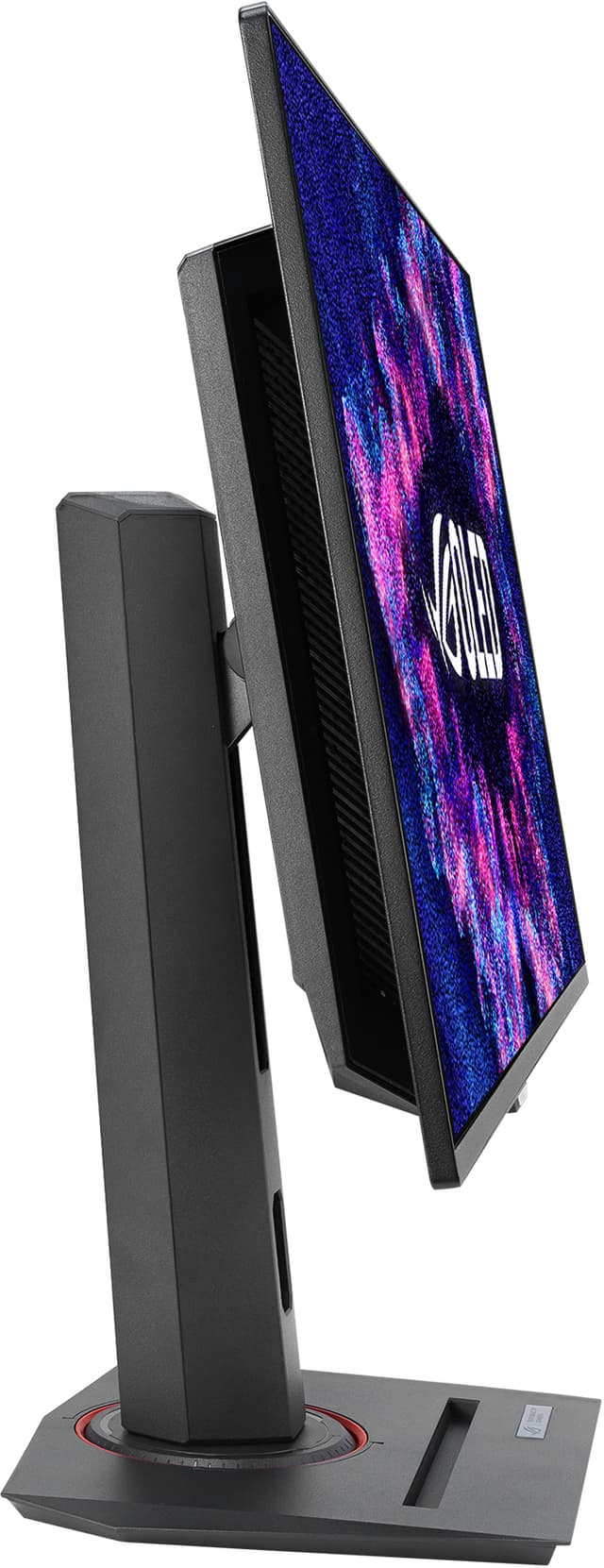 Asus ROG Strix XG27AQDMGZ 27