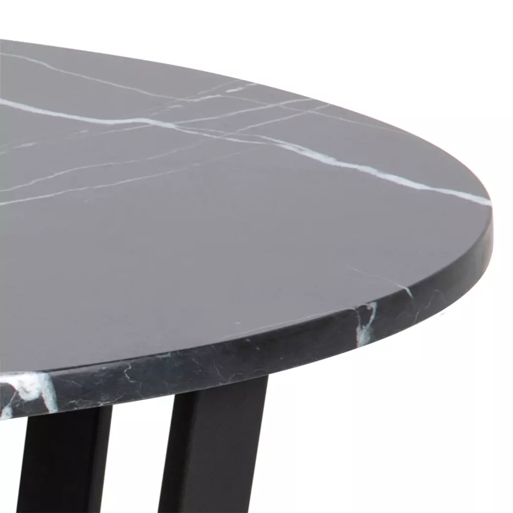 Esstisch Amble Ø 110 cm