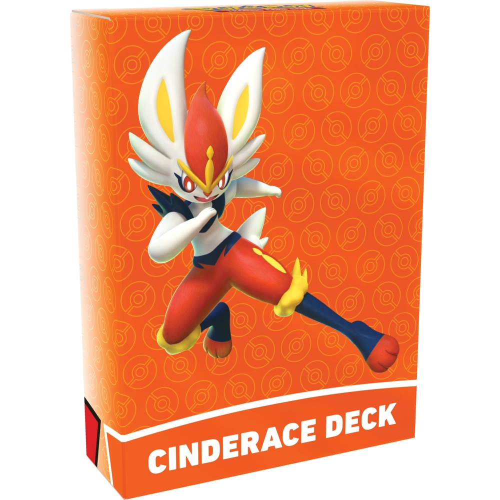 Pokémon-Sammelkartenspiel Kampfakademie