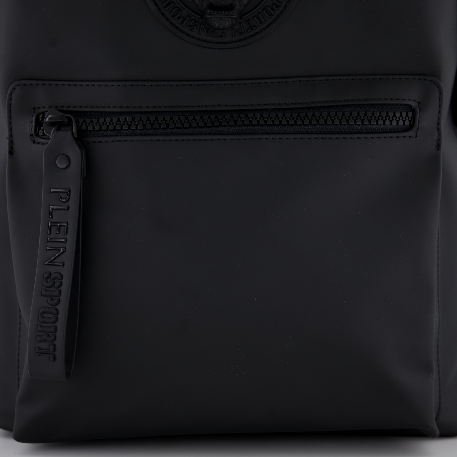 Plein Sport Backpack Boston