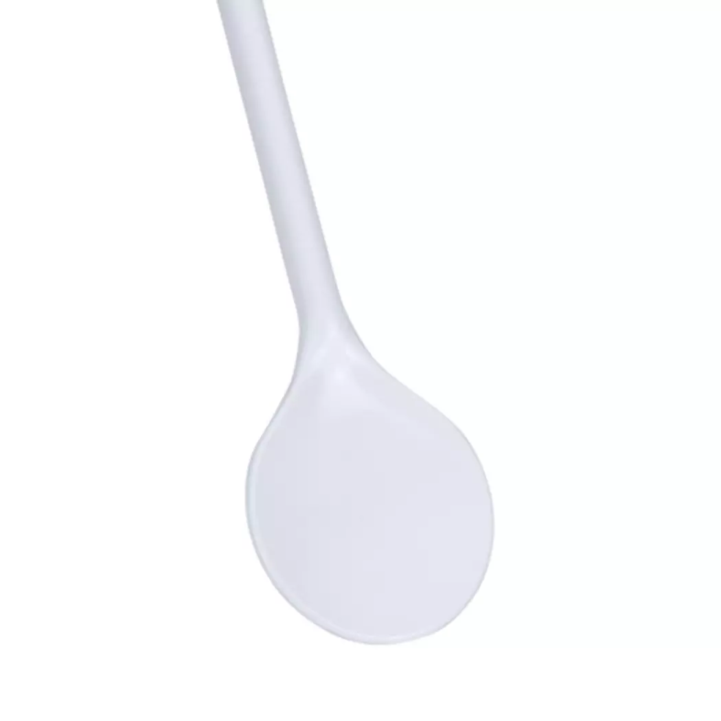 Kochlöffel Tropic Line 30,5 cm
