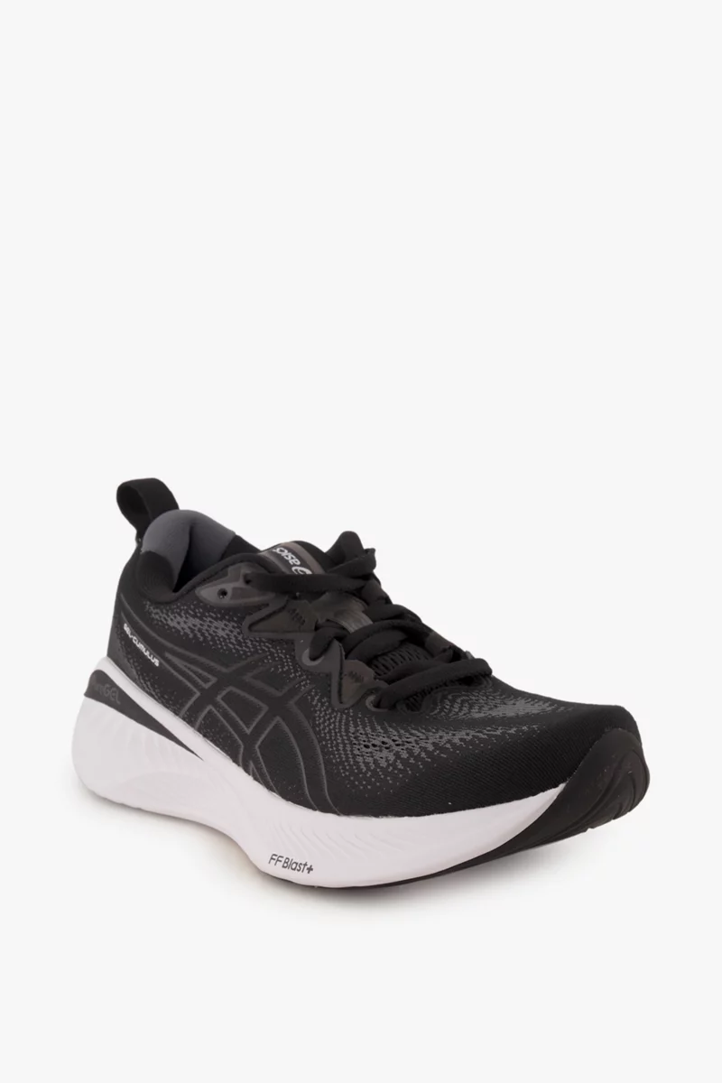 ASICS Gel-Cumulus™ 25 Narrow Damen Laufschuh