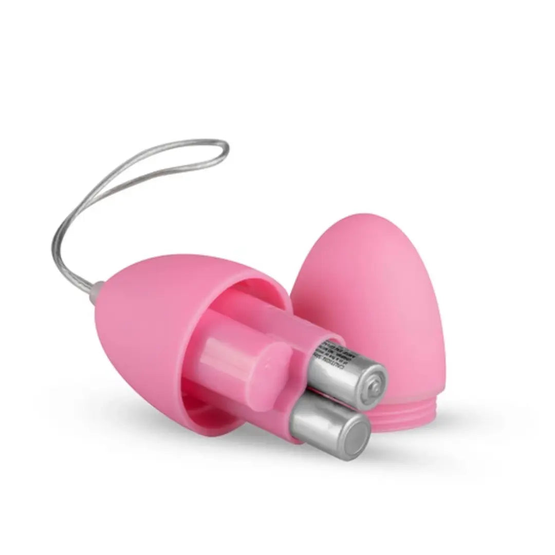Vibration Egg