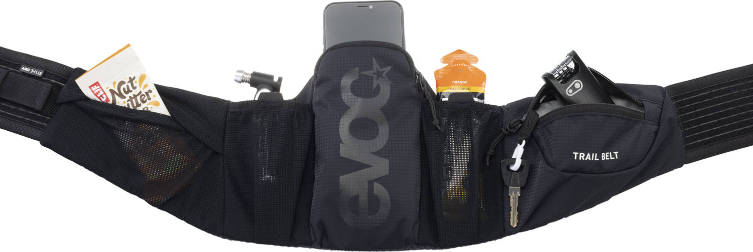 EVOC Trail Belt
