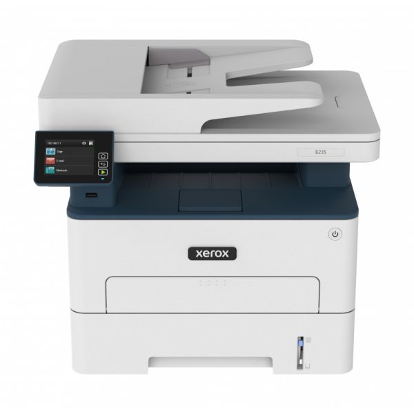 Xerox Laser Mono B235