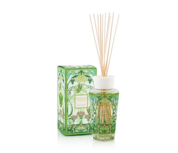 Baobab COLLECTION Tomorrowland Raumduft