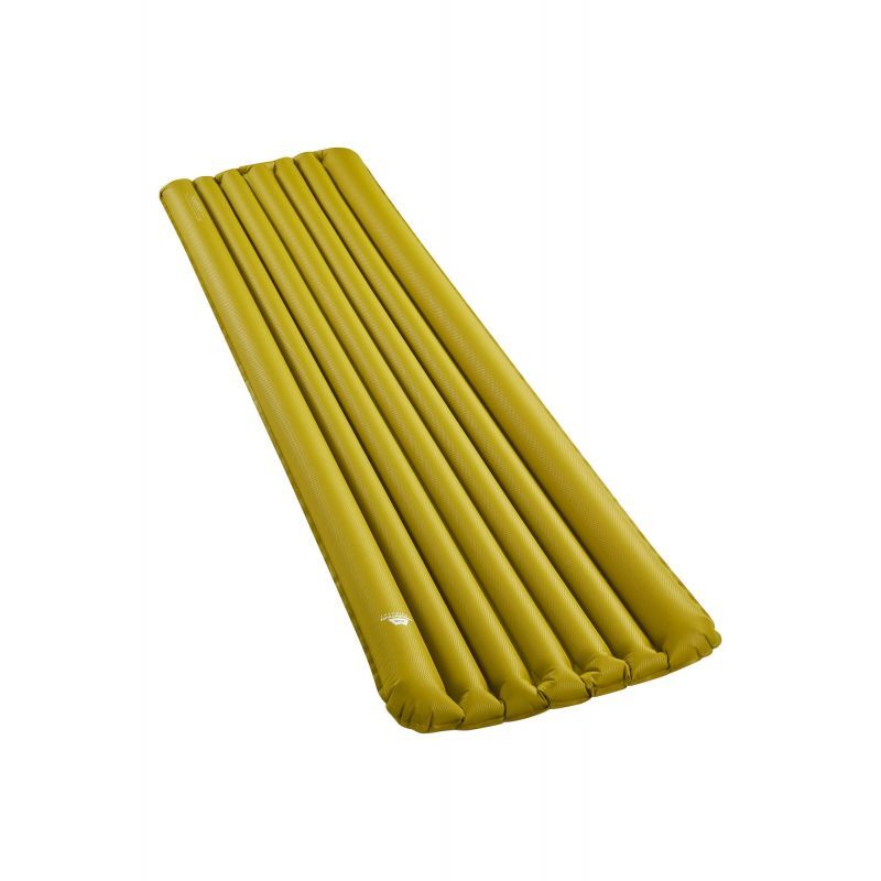 Hoverstat 7.0 Mat Long - Matelas de camping