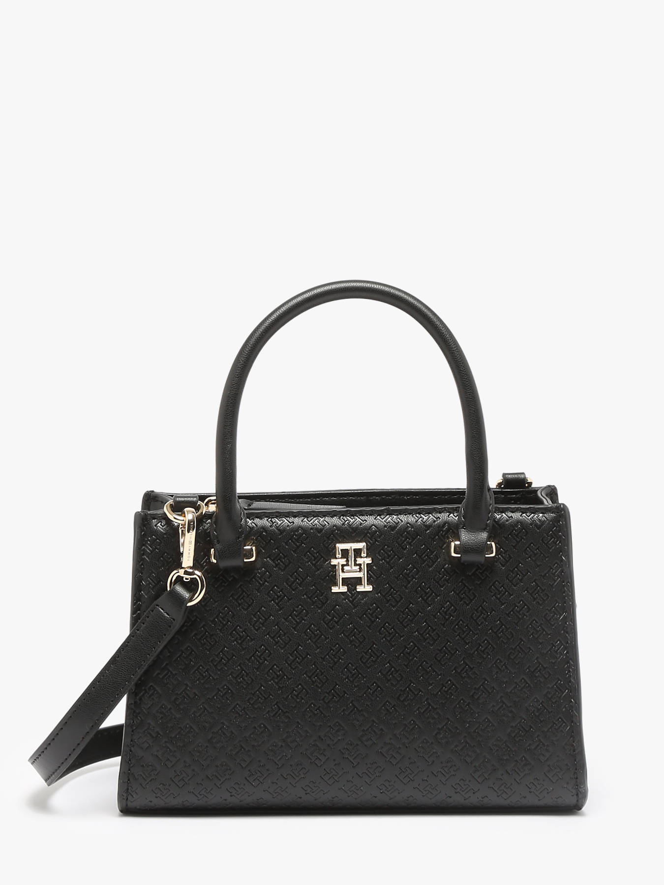 Sac bandoulire Th eternity TOMMY HILFIGER